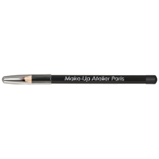 EYELINER PENCILS